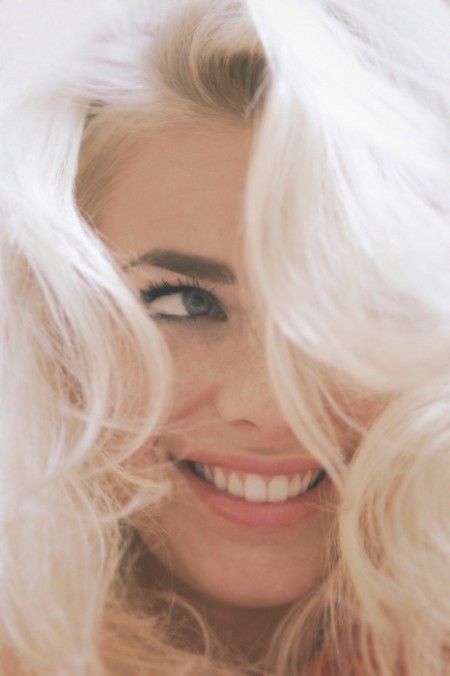 tumblr_mxd50trelF1t5k7iqo1_500