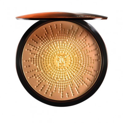 07_285871631_north_545x