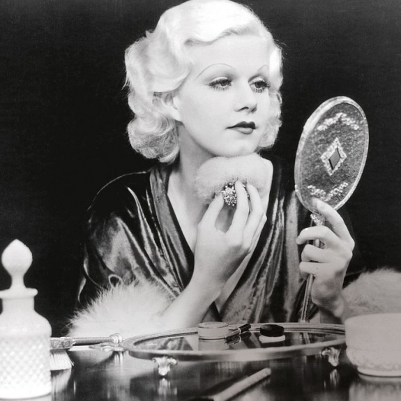 09ea53cd-1c2c-4b4a-b835-201feb9df45d_seven_hundred