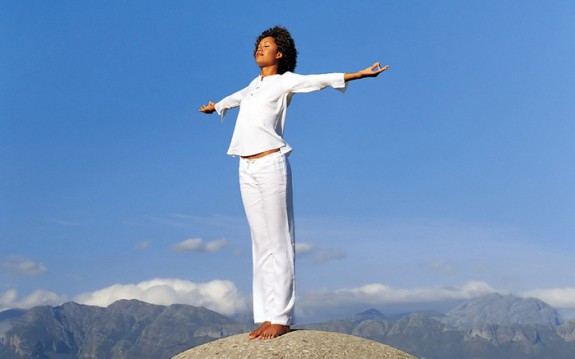 1365399407_tgyodq2yj