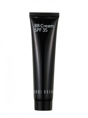 bobbi-brown-bb-cream