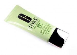 CLINIQUE-Age-Defense-BB-Cream
