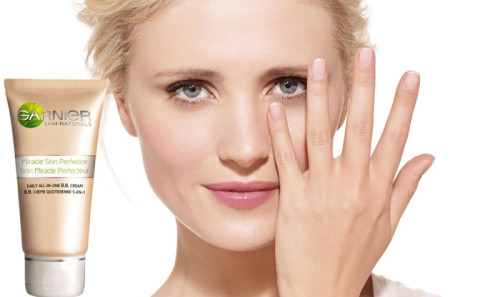 garnier-bb-cream-miracle-skin-perfector_high