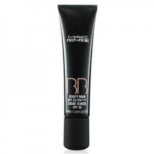 MAC-BB-Cream-Product-Review-pg-full