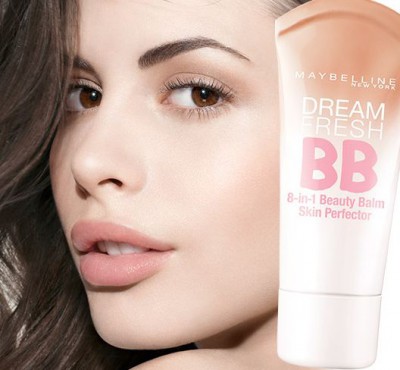 maybelline-bb-cream
