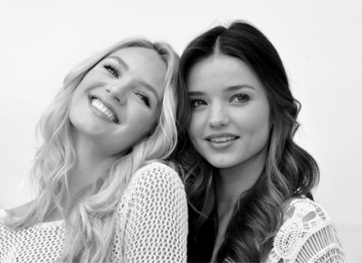 tumblr_mx42v3Widi1r2d1fno1_500