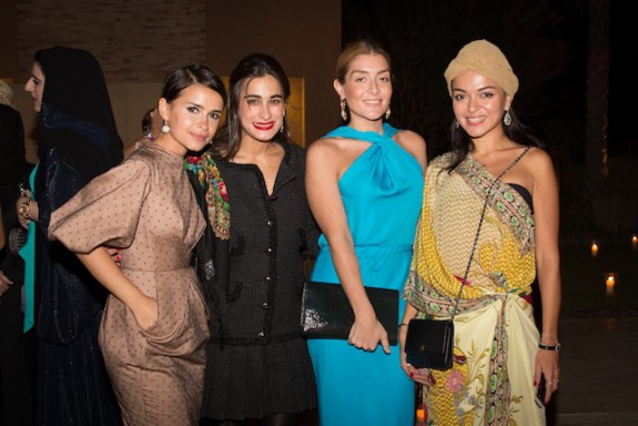 Miroslava_Duma_Fara_Abdul_Ulriyya_Rakdmanova_Ayla_Imanova