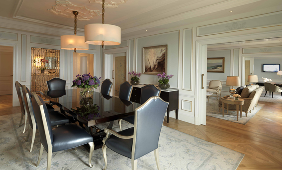 FSBK Liman Presidential Suite B_0002