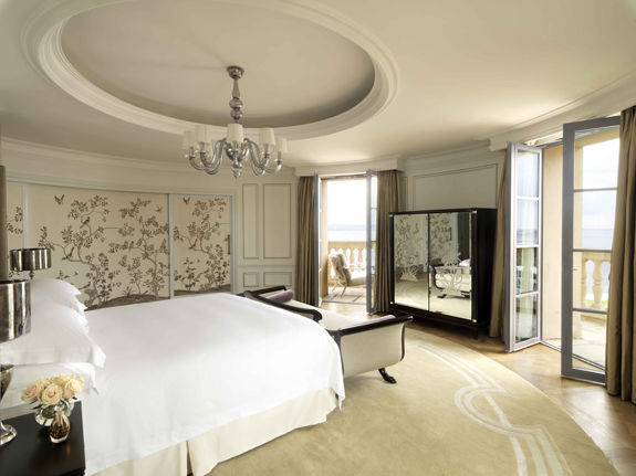FSBK Liman Presidential Suite Bedroom A_0002