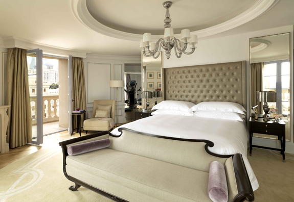 FSBK Liman Presidential Suite Bedroom B_0005