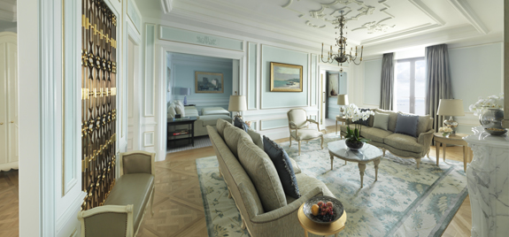 FSBK Liman Presidential Suite C_0003