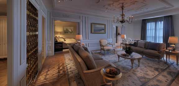 FSBK Liman Presidential Suite D_0006