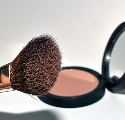 10686579443_eb00c4fb22_z