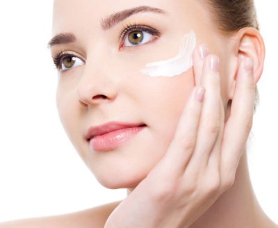 moisturizer_for_face