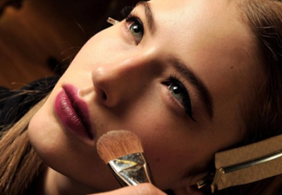 tonalnoe-sredstvo_foto