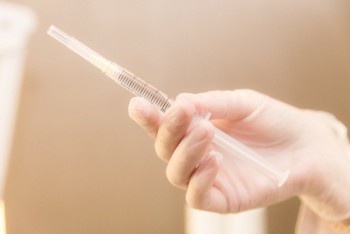 cf6db227b935425003a7397df006e998