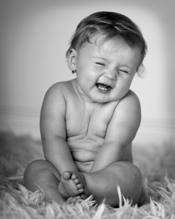 Laughing-Cute-Baby-1500x1875