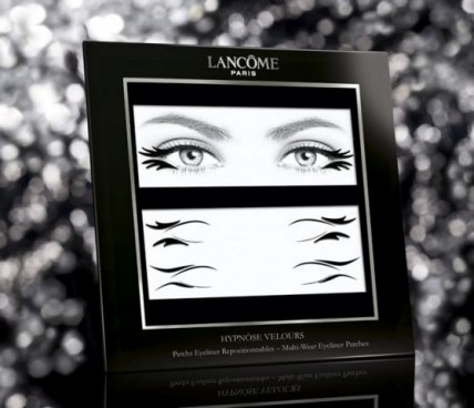 4e7225dfaf5c172f937589800127f77b