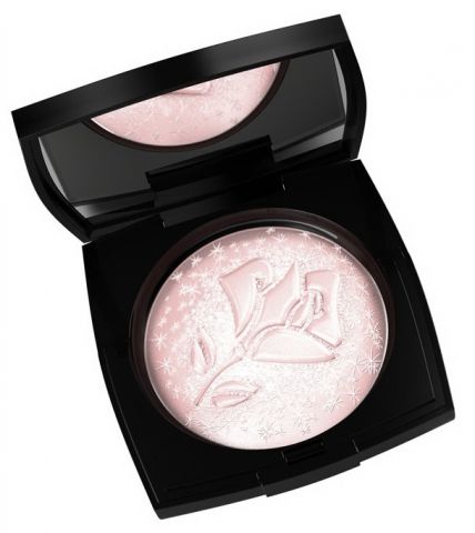 da3b08921e937f09269df1ab40a6f6a0