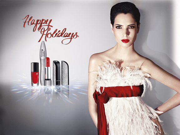 Lancome-Happy-Holidays-2013-Collection