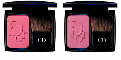 DIORBLUSH 533 GOLD ADDICT_my rose