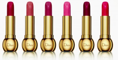 DIORIFIC COLLECTION GOLDEN WINTER 038 DIVA_Etoile_Joy_Royale_Winter_Minuit