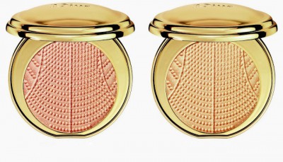 DIORIFIC POUDRE COMPACTE ILLUMINATRICE PARFUMEE 001 ROSE_Perle