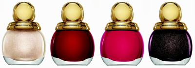 DIORIFIC VERNIS_holiday 2013_Winter-Marilyn-Royale-Minuit