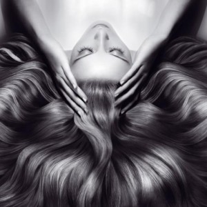 129133--51608934-src-u12e1b