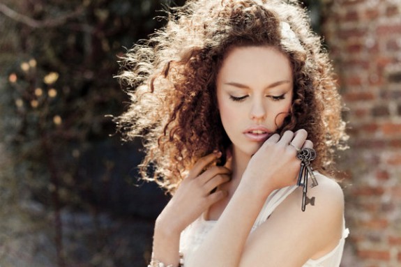 secret_garden_editorial9_by_sarahlouisejohnson