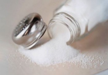 dependence-on-salt