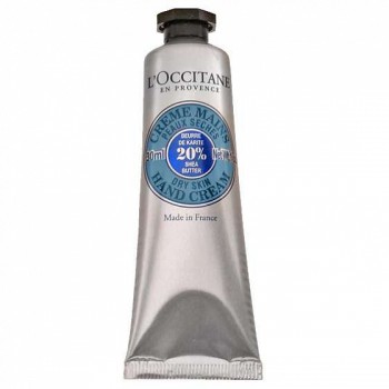loccitane-shea-butter-mini_07190bf3