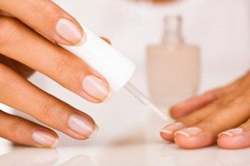 nails2