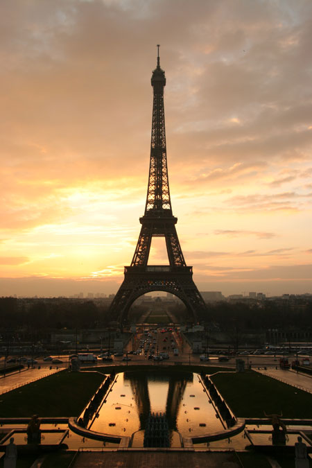 PARIS2