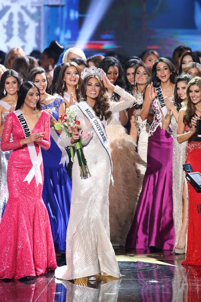 625304_20131110071111