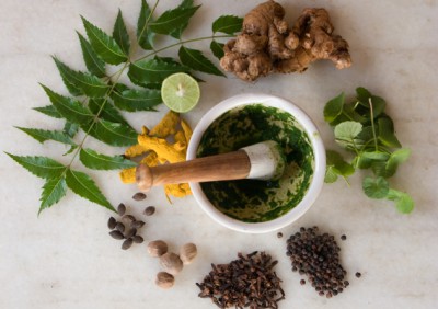 molochnica-narodnye-sredstva