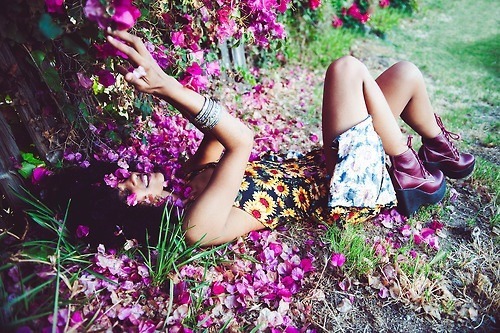 tumblr_mvx3ltc5ab1r9mjefo1_500 (1)