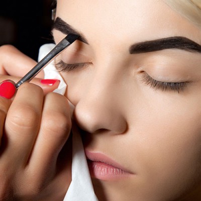 10-lumea-modei-curiozitati