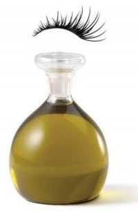 kastorovoe-maslo-dlya-resnits