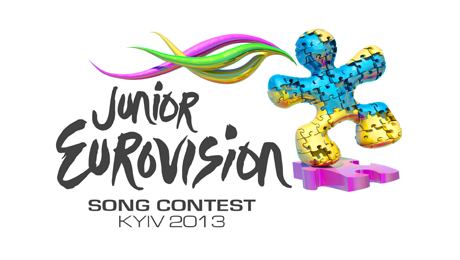 20131104_JESC_logo