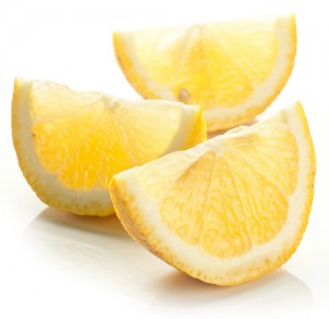 20120717-lemon