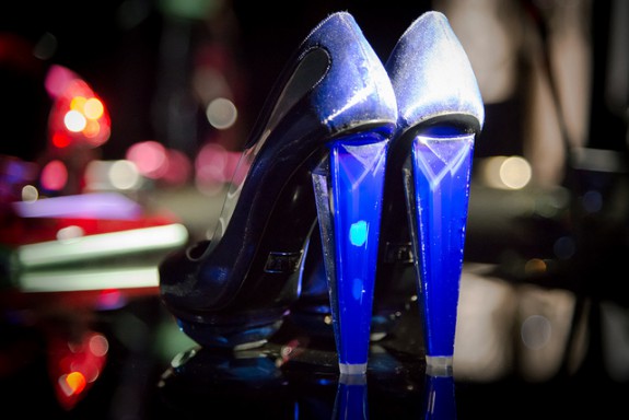 8234333449_ac77580ea8_z