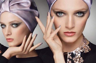 daria-strokous-by-steven-meisel-for-dior-beauty-fallwinter-2013-2014-ad-campaign-2