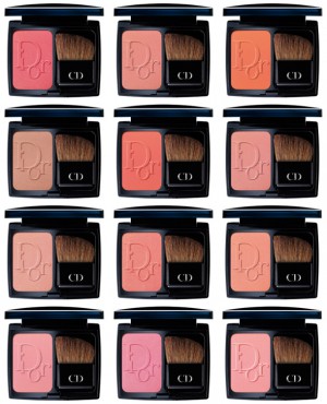 Dior-Mystic-Metallics-Fall-Collection-2013-11