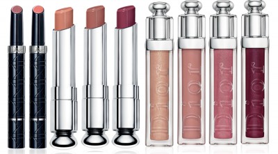 Dior-Mystic-Metallics-Makeup-Collection-for-Fall-2013-lip-products