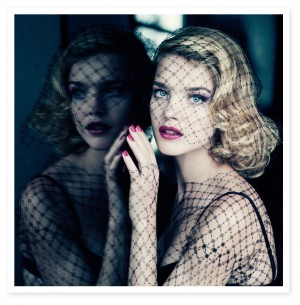 Guerlain-Fall-Autumn-2013-Violette-de-Madame-Collection-promo