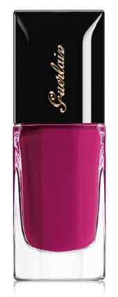 guerlain-voilette-de-madame-fall-2013-collection-06