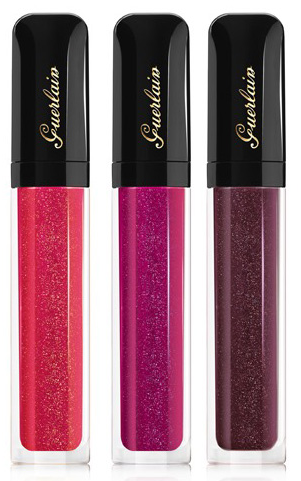 guerlain-voilette-de-madame-fall-2013-collection-07
