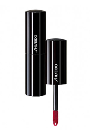 shiseido-lacquer-rouge-profile