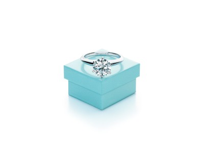 The-Tiffany®-Setting_872